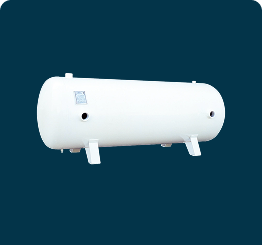 Chlorine Tanks-image