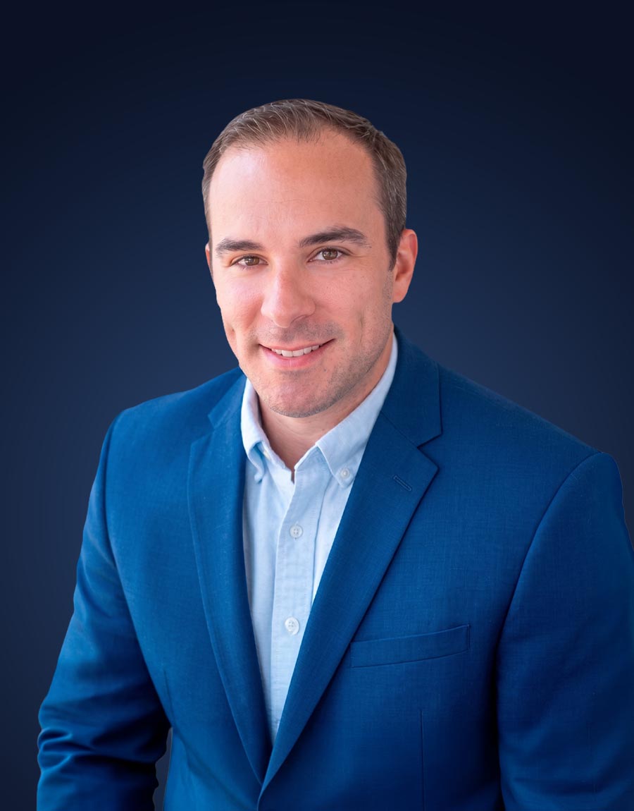 Steven Novak